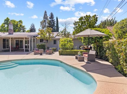 4145 Pasadena Ave, Sacramento, CA 95821 Photo
