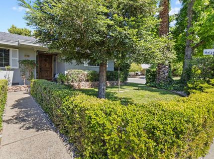 4145 Pasadena Ave, Sacramento, CA 95821 Photo