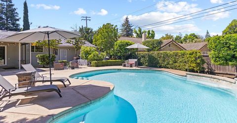 4145 Pasadena Ave, Sacramento, CA 95821 Photo