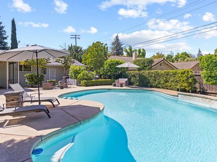 4145 Pasadena Ave, Sacramento, CA 95821 Photo