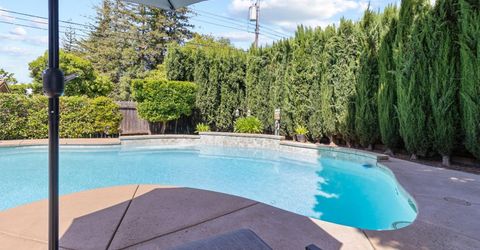 4145 Pasadena Ave, Sacramento, CA 95821 Photo