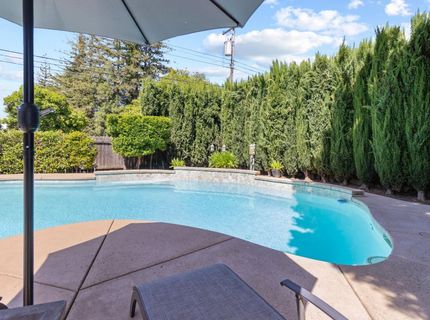 4145 Pasadena Ave, Sacramento, CA 95821 Photo