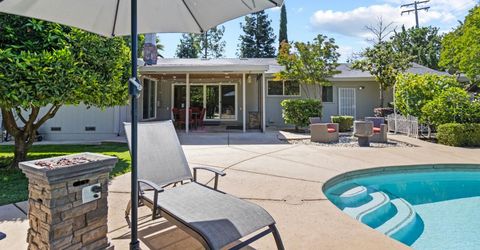 4145 Pasadena Ave, Sacramento, CA 95821 Photo