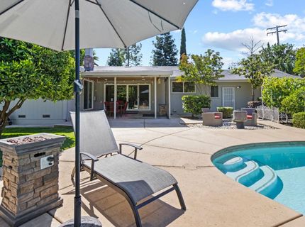 4145 Pasadena Ave, Sacramento, CA 95821 Photo