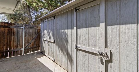 4145 Pasadena Ave, Sacramento, CA 95821 Photo