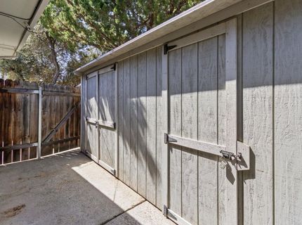 4145 Pasadena Ave, Sacramento, CA 95821 Photo