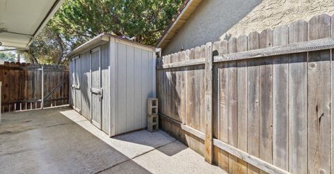 4145 Pasadena Ave, Sacramento, CA 95821 Photo