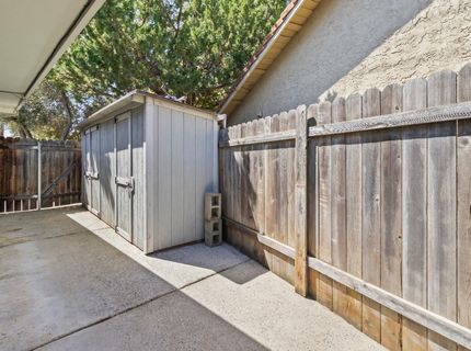 4145 Pasadena Ave, Sacramento, CA 95821 Photo