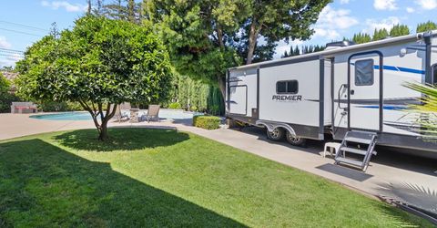 4145 Pasadena Ave, Sacramento, CA 95821 Photo