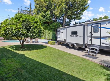 4145 Pasadena Ave, Sacramento, CA 95821 Photo