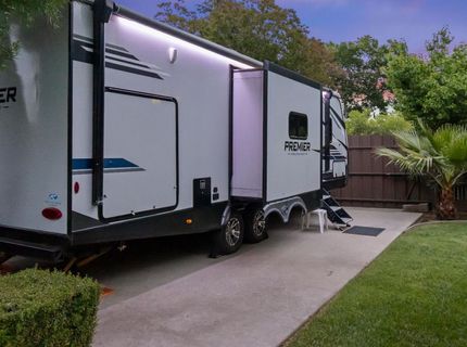 4145 Pasadena Ave, Sacramento, CA 95821 Photo
