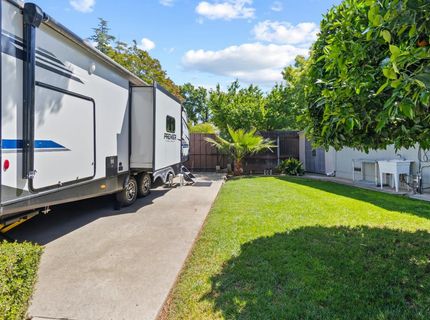 4145 Pasadena Ave, Sacramento, CA 95821 Photo