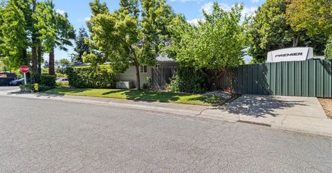 4145 Pasadena Ave, Sacramento, CA 95821 Photo