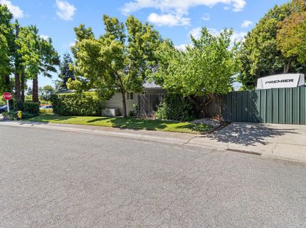 4145 Pasadena Ave, Sacramento, CA 95821 Photo
