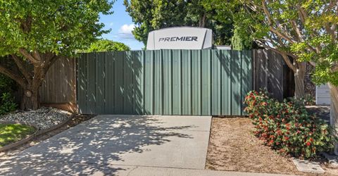 4145 Pasadena Ave, Sacramento, CA 95821 Photo