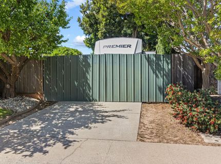 4145 Pasadena Ave, Sacramento, CA 95821 Photo