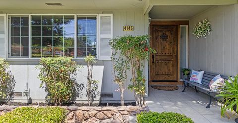 4145 Pasadena Ave, Sacramento, CA 95821 Photo