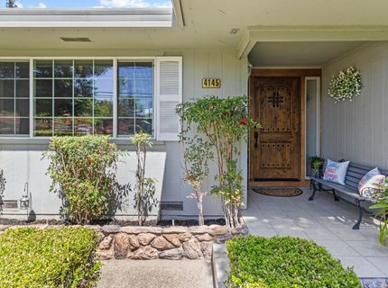 4145 Pasadena Ave, Sacramento, CA 95821 Photo
