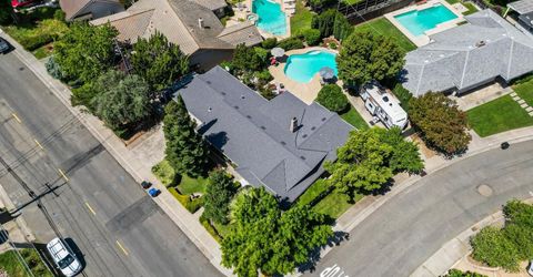 4145 Pasadena Ave, Sacramento, CA 95821 Photo