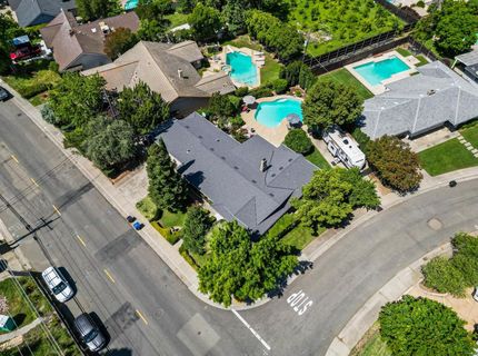 4145 Pasadena Ave, Sacramento, CA 95821 Photo