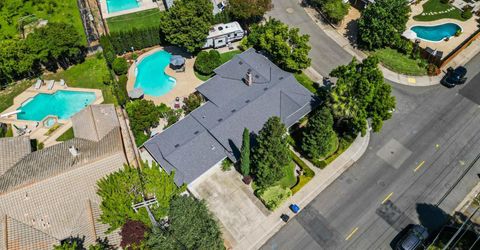 4145 Pasadena Ave, Sacramento, CA 95821 Photo