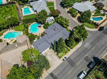 4145 Pasadena Ave, Sacramento, CA 95821 Photo
