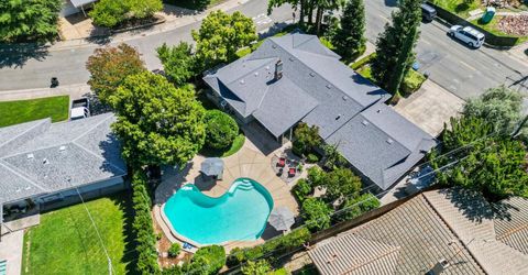 4145 Pasadena Ave, Sacramento, CA 95821 Photo