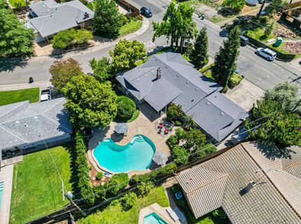 4145 Pasadena Ave, Sacramento, CA 95821 Photo