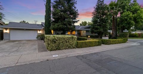 4145 Pasadena Ave, Sacramento, CA 95821 Photo