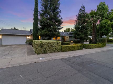 4145 Pasadena Ave, Sacramento, CA 95821 Photo