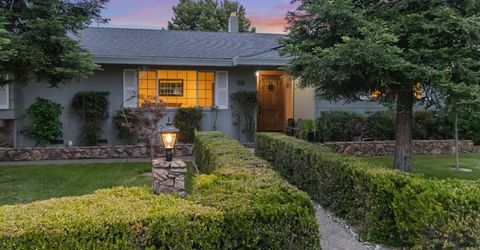 4145 Pasadena Ave, Sacramento, CA 95821 Photo