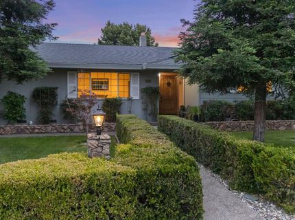 4145 Pasadena Ave, Sacramento, CA 95821 Photo