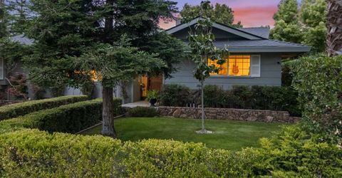4145 Pasadena Ave, Sacramento, CA 95821 Photo