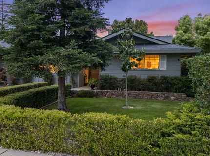 4145 Pasadena Ave, Sacramento, CA 95821 Photo