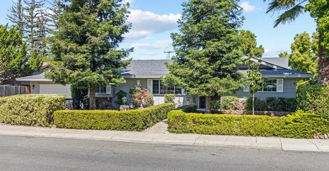 4145 Pasadena Ave, Sacramento, CA 95821 Photo