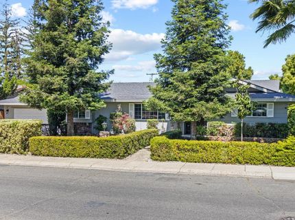 4145 Pasadena Ave, Sacramento, CA 95821 Photo
