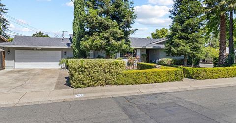 4145 Pasadena Ave, Sacramento, CA 95821 Photo