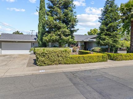 4145 Pasadena Ave, Sacramento, CA 95821 Photo