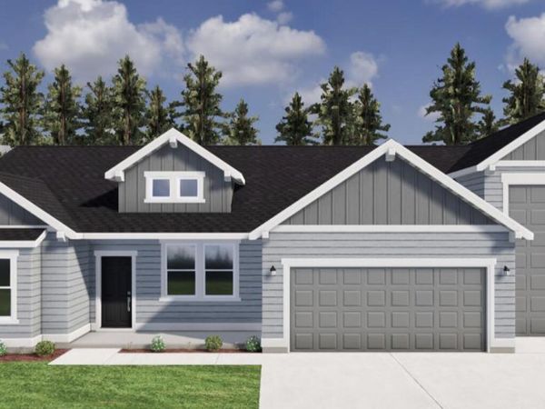 11902 N WOOLRIDGE WAY , Rathdrum, ID 83858