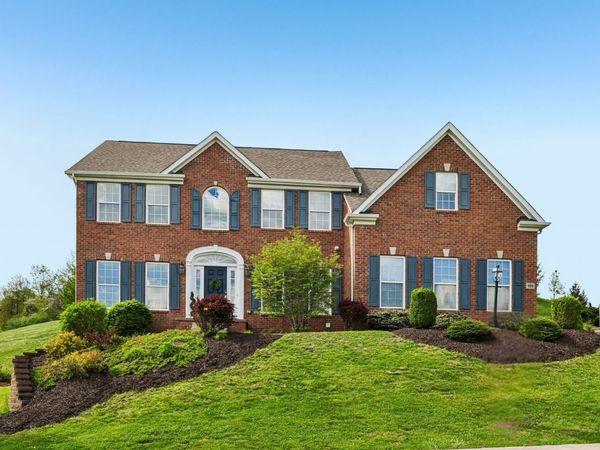 159 Sweetwater Drive, Sewickley, PA 15143