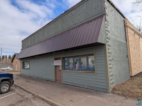 68370 N Main St S, Iron River, WI 54847