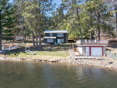 36722 Birch Drive, Pine River, MN 56474