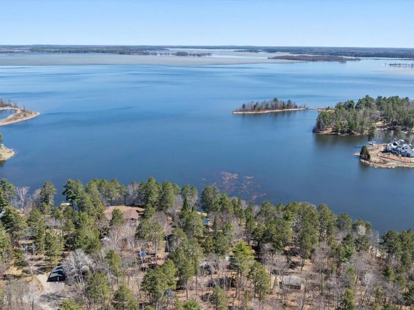 36722 Birch Drive, Pine River, MN 56474