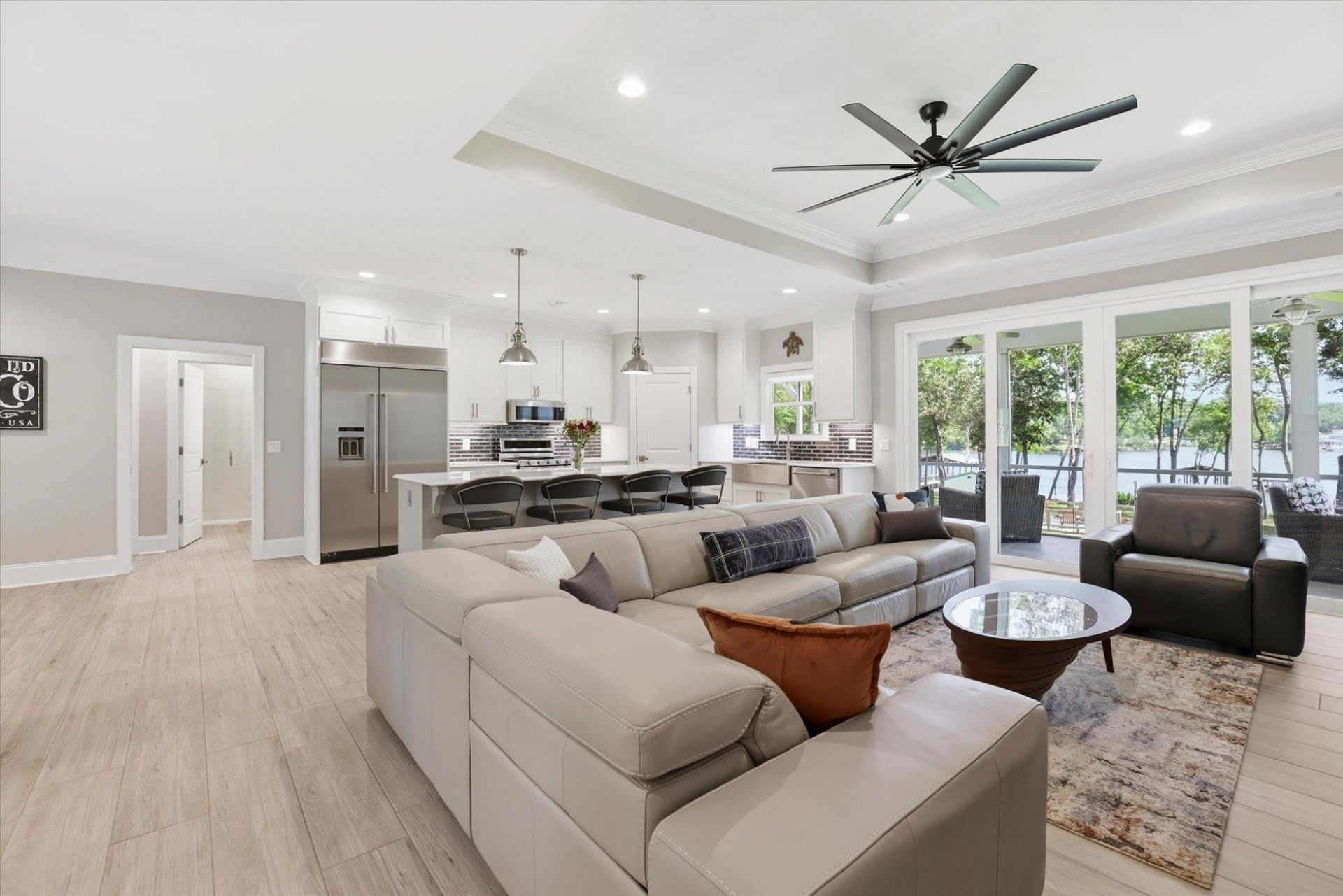 22545 Frances Way, Tallahassee, FL 32310 Photo