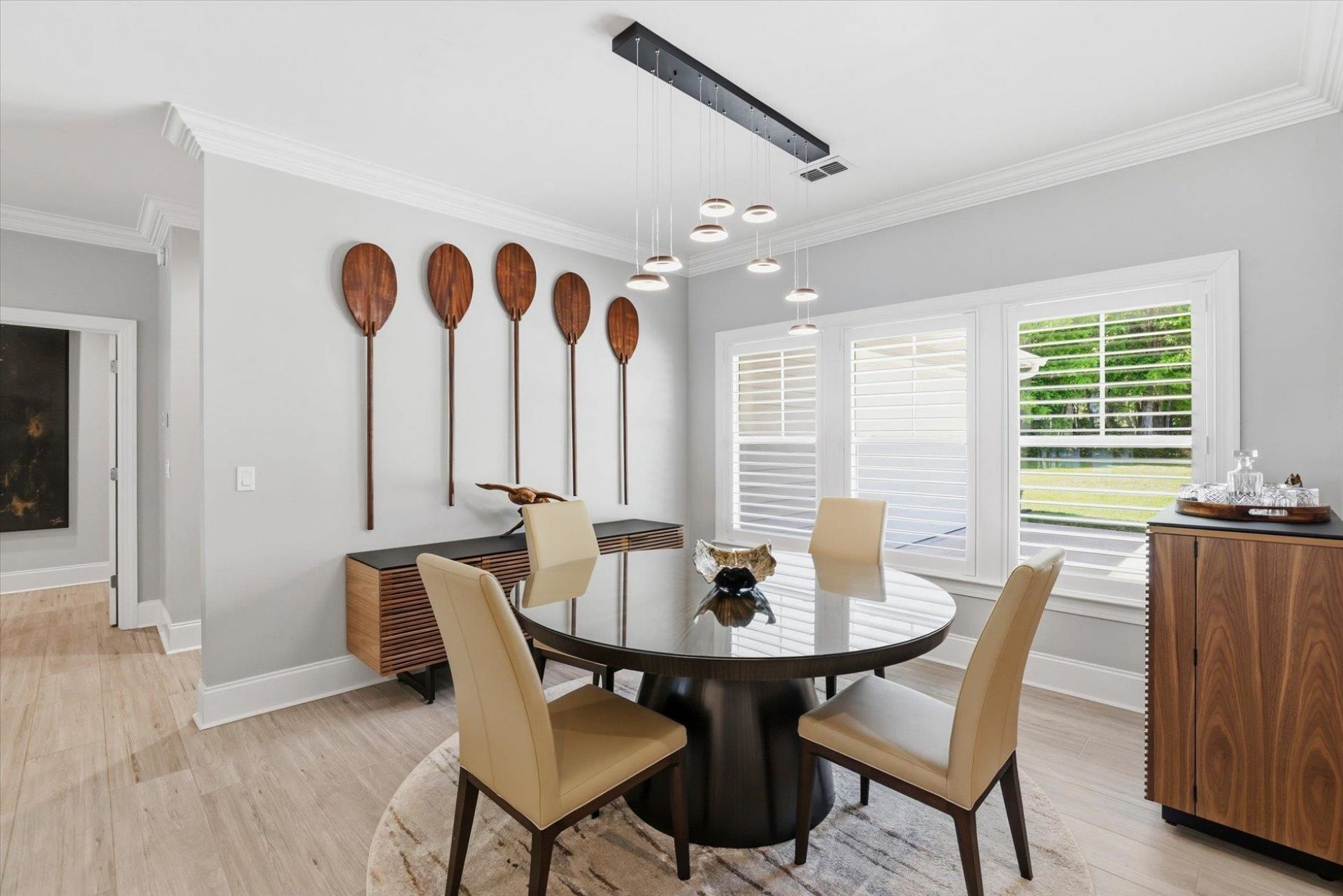 22545 Frances Way, Tallahassee, FL 32310 Photo