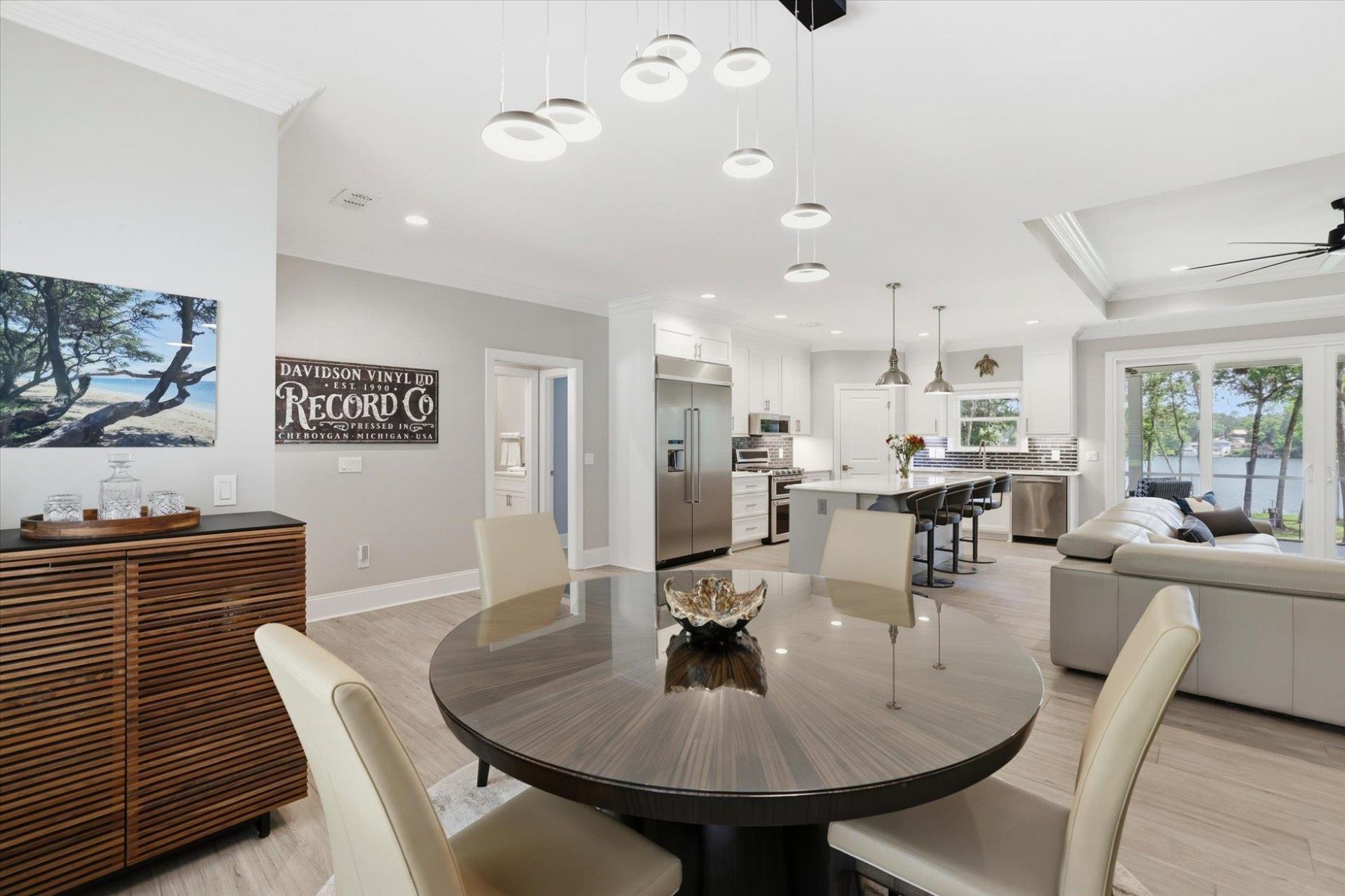 22545 Frances Way, Tallahassee, FL 32310 Photo