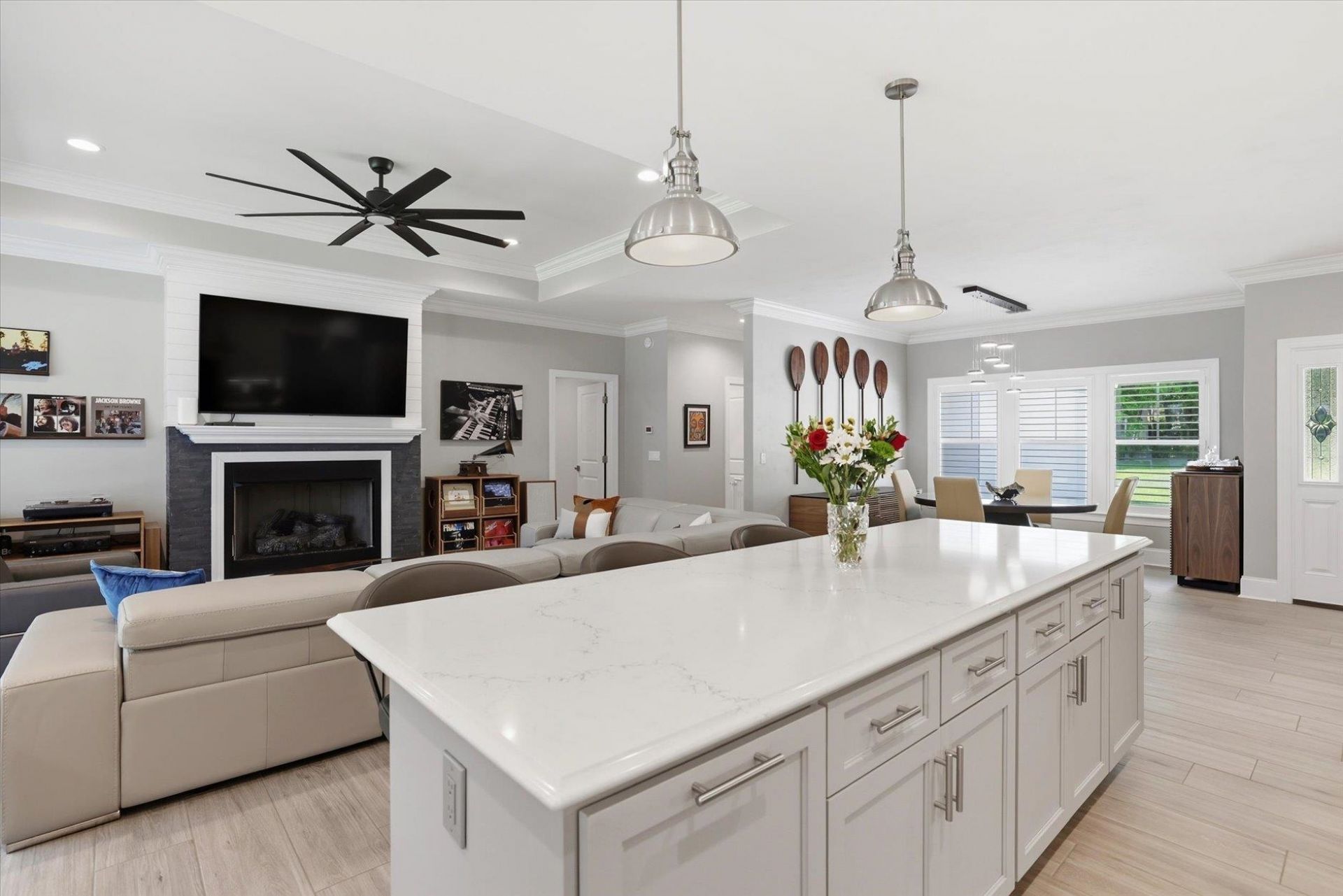 22545 Frances Way, Tallahassee, FL 32310 Photo