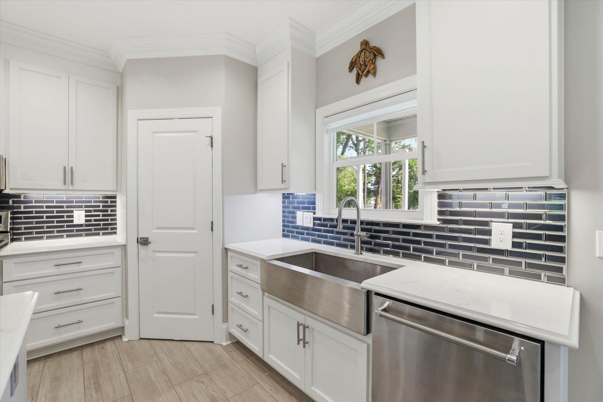 22545 Frances Way, Tallahassee, FL 32310 Photo