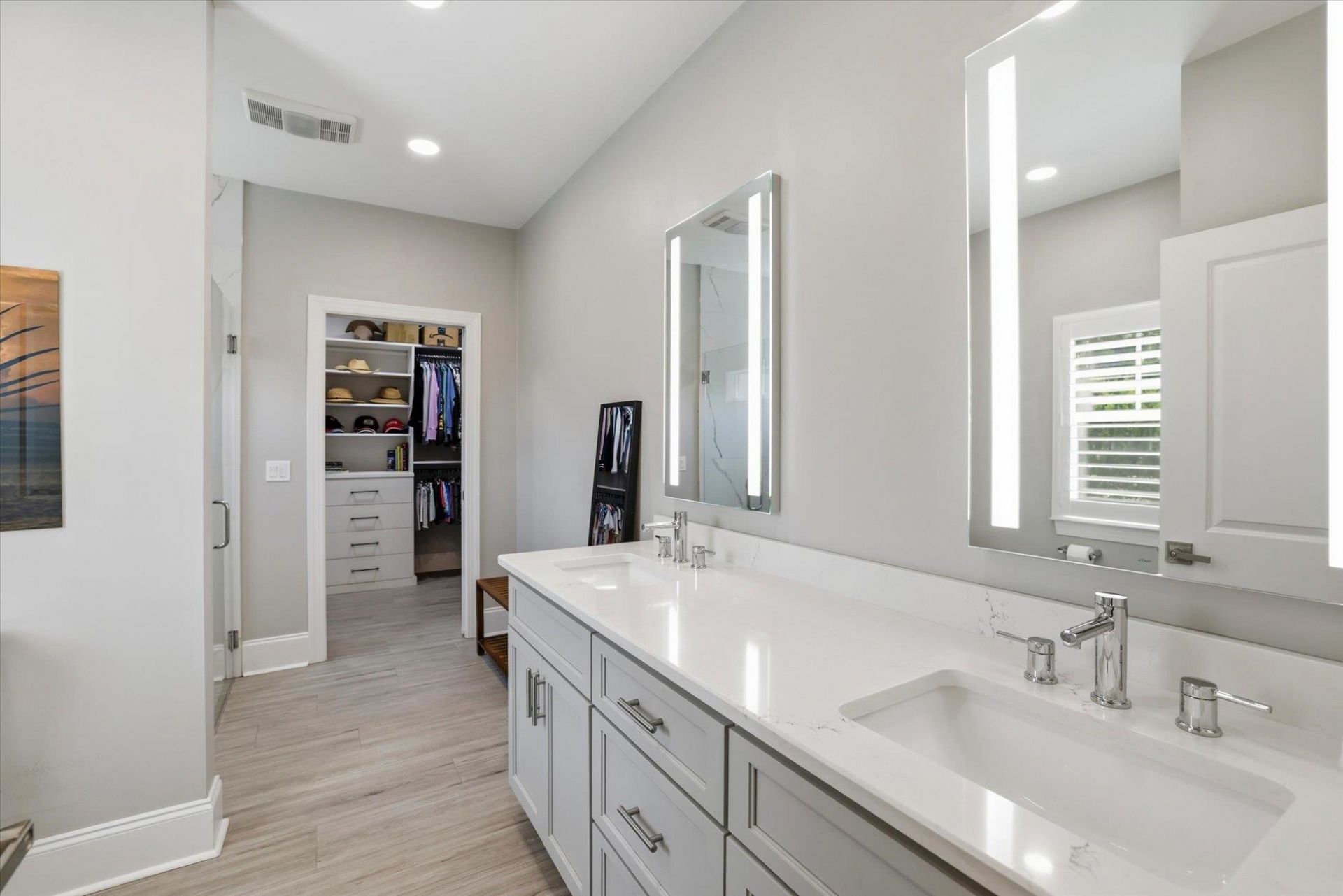 22545 Frances Way, Tallahassee, FL 32310 Photo