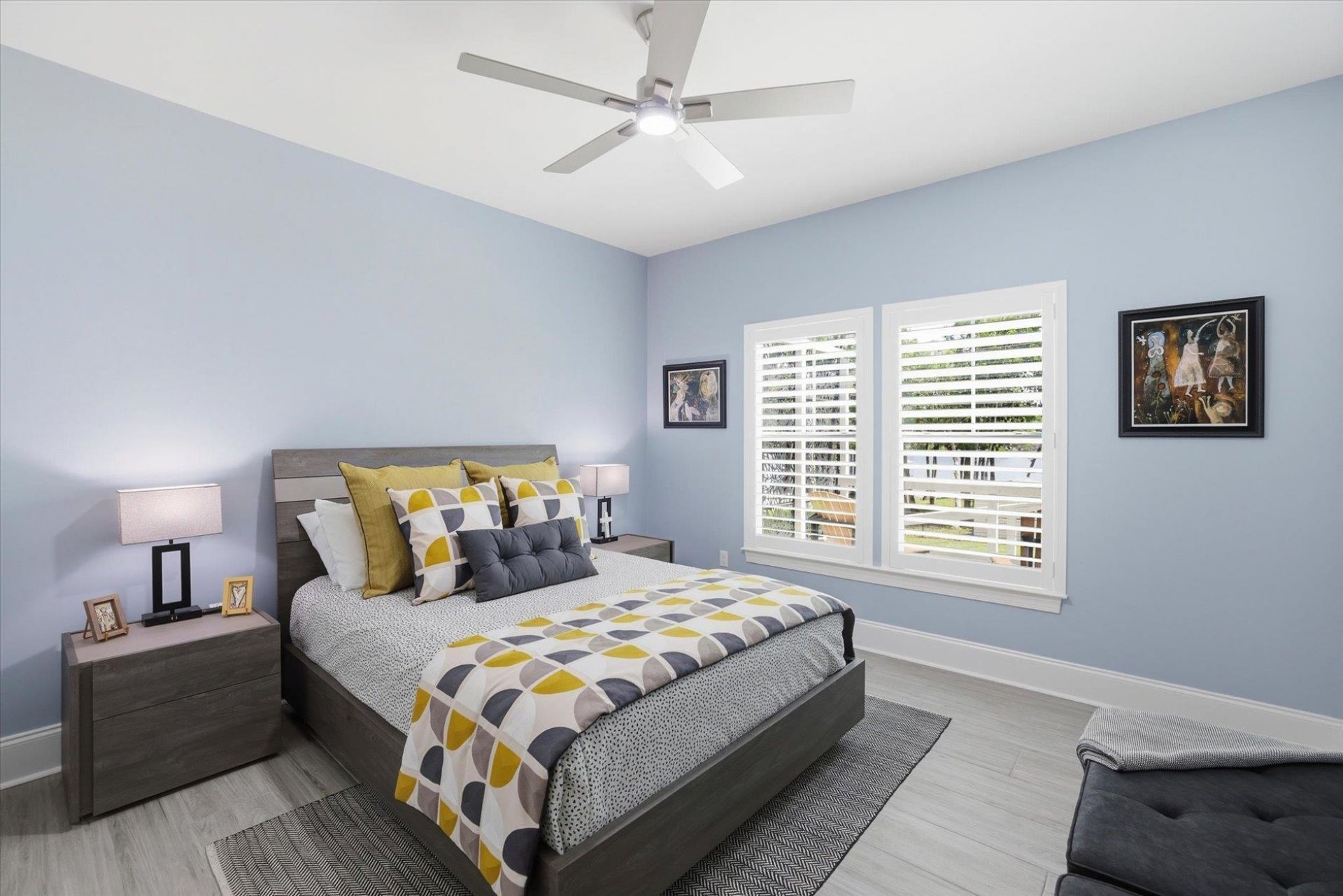 22545 Frances Way, Tallahassee, FL 32310 Photo